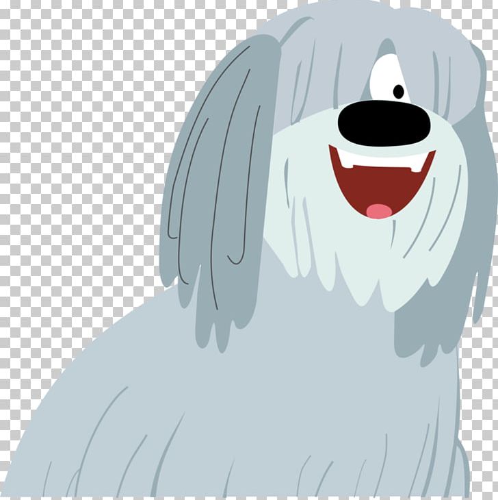 Puppy Dog Canidae When Niblet Met Giblet Pet PNG, Clipart, Animals, Art, Canidae, Carnivoran, Cartoon Free PNG Download