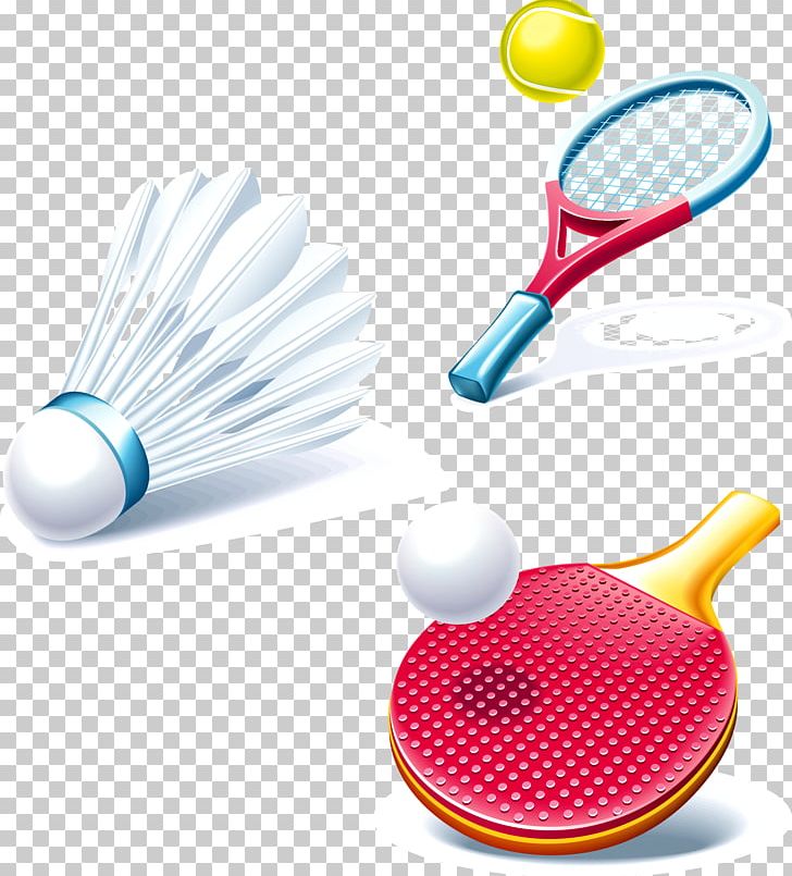 Racket Badminton Icon PNG, Clipart, 3d Computer Graphics, Balls, Ball Vector, Button, Christmas Free PNG Download
