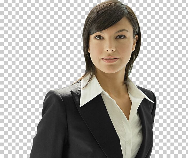 Real Estate Estate Agent Oklahoma Litigation Group Business House PNG, Clipart, Berkshire Hathaway Homeservices, Brown Hair, Building, Business, Businessperson Free PNG Download