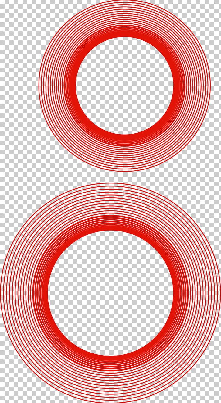 Red Circle Gules PNG, Clipart, Circle, Circle Frame, Circle Infographic, Circle Logo, Color Free PNG Download