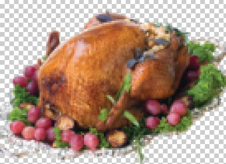 Roast Chicken Turkey Meat Roasting Recipe PNG, Clipart,  Free PNG Download