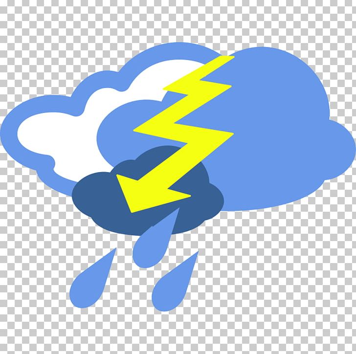 Severe Weather Computer Icons PNG, Clipart, Area, Cloud, Computer Icons, Hand, Lightning Free PNG Download