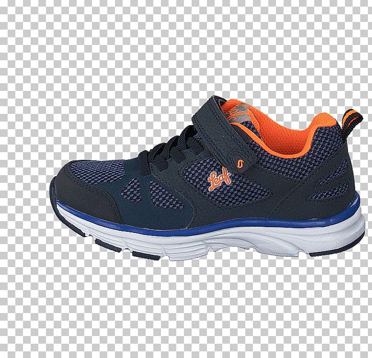Skate Shoe Sneakers Lacoste Footway Group PNG, Clipart, Askim, Athletic Shoe, Basketball Shoe, Black, Cross Training Shoe Free PNG Download