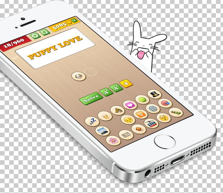 Smartphone Feature Phone Emoji Computer Keyboard IPhone PNG, Clipart, Cellular Network, Computer Keyboard, Electro, Electronic Device, Electronics Free PNG Download