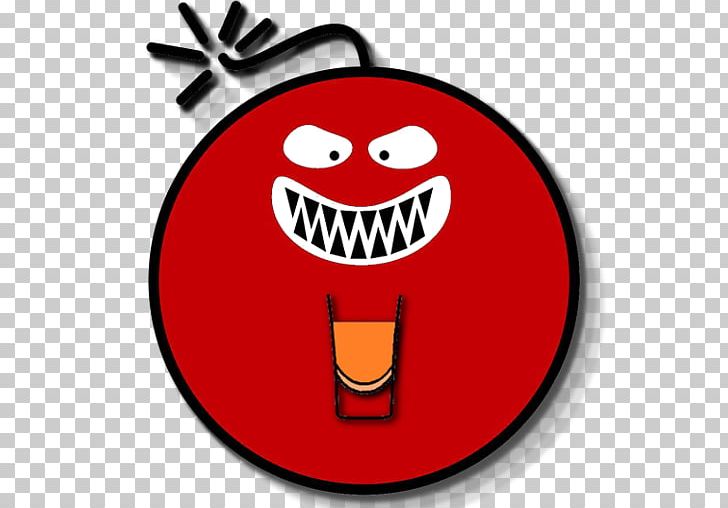 Smiley PNG, Clipart, App, Drink, Emoticon, Facial Expression, Happiness Free PNG Download