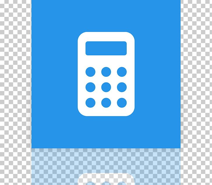 Software Calculator ゲーム電卓 Calculation PNG, Clipart, Area, Brokerage Firm, Calculation, Calculator, Communication Free PNG Download
