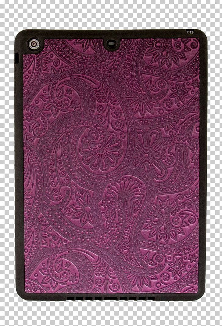 Sony Ericsson Xperia X10 Paisley Mobile Phone Accessories Mobile Phones IPhone PNG, Clipart, Iphone, Magenta, Mobile Phone Accessories, Mobile Phone Case, Mobile Phones Free PNG Download