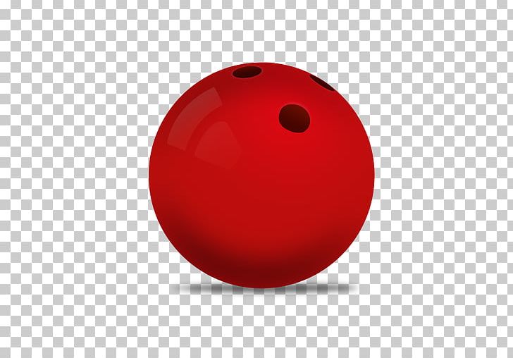 Sphere Ball PNG, Clipart, Ball, Bola, Bowling, Bowling Ball, Circle Free PNG Download