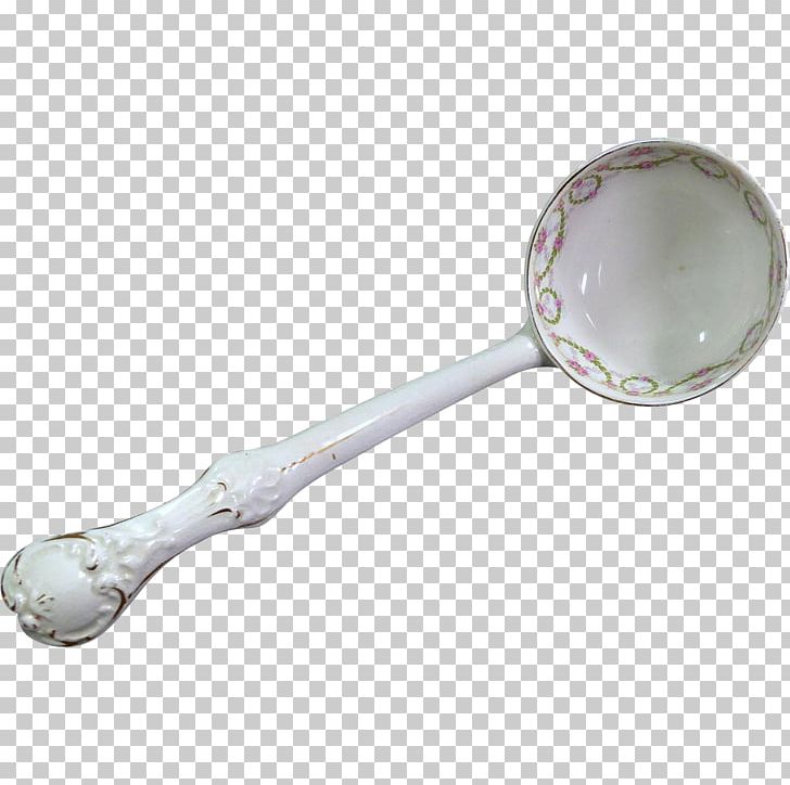 Spoon Product Design Computer Hardware PNG, Clipart, Computer Hardware, Cutlery, Glass, Hardware, Ironstone Free PNG Download