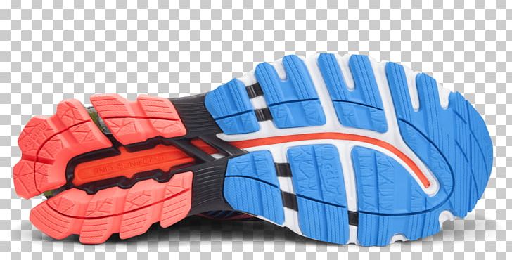 Sports Shoes ASICS PNG, Clipart,  Free PNG Download