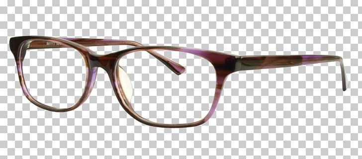 Sunglasses Eyeglass Prescription Ray-Ban Designer PNG, Clipart, Brand, Brown, Designer, Eyeglass Prescription, Eyewear Free PNG Download