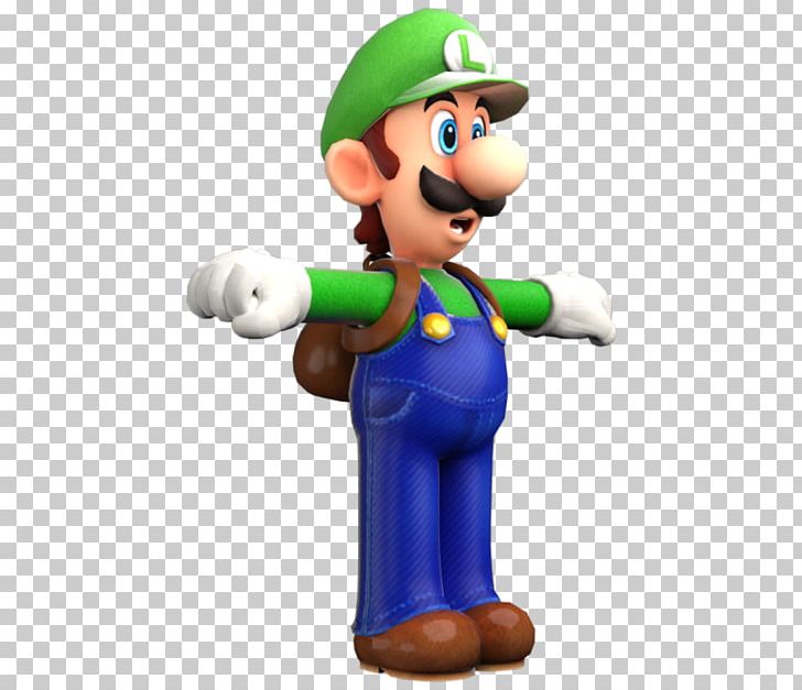 Super Mario Odyssey Mario & Luigi: Superstar Saga Super Mario 64 PNG, Clipart, Action Figure, Figurine, Finger, Hand, Luigi Free PNG Download