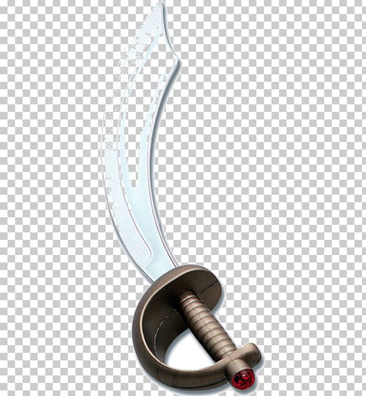 Sword Cutlass Costume Scabbard Clothing Accessories PNG, Clipart, 1796 Heavy Cavalry Sword, Angle, Arabian, Clothing, Clothing Accessories Free PNG Download