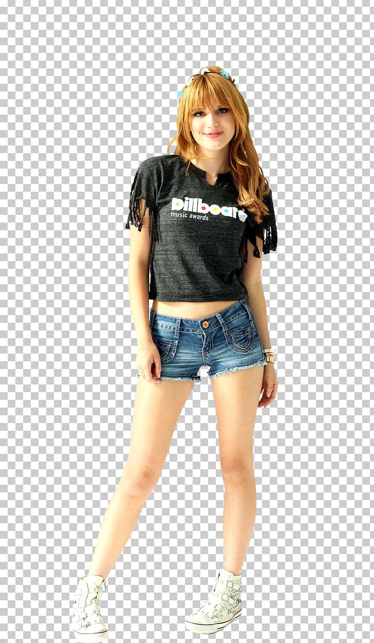 T-shirt Miniskirt Jeans PNG, Clipart, Abdomen, Actor, Art, Artist, Art Museum Free PNG Download