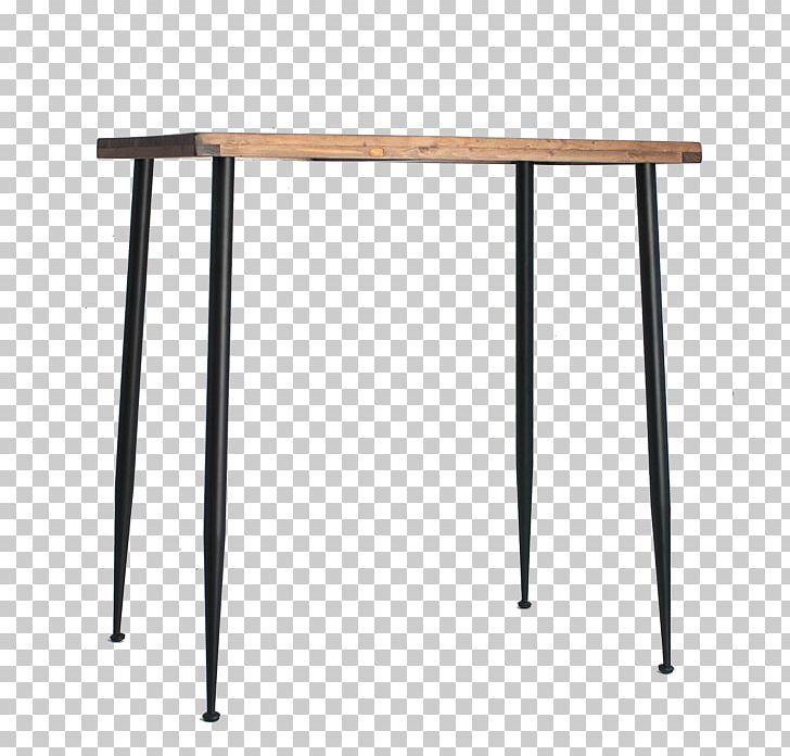 Table Desk Line Angle PNG, Clipart, Angle, Desk, End Table, Furniture, Line Free PNG Download