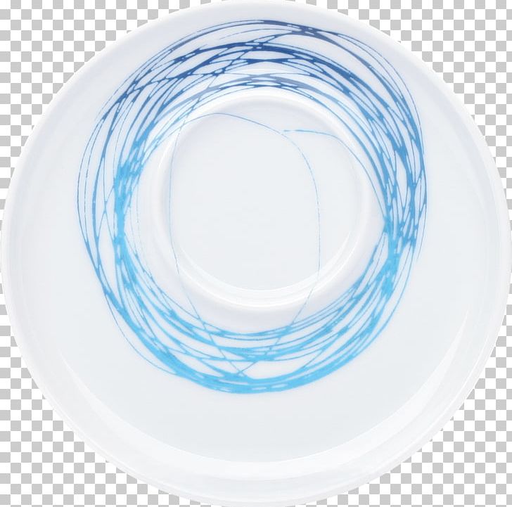 Tableware Cobalt Blue Turquoise Aqua PNG, Clipart, Aqua, Blue, Centimeter, Circle, Cobalt Free PNG Download