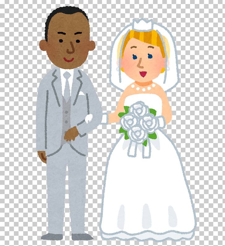 Transnational Marriage Japan 志水太郎 Wedding PNG, Clipart, Boy, Bride, Bridegroom, Bride Of Christ, Child Free PNG Download