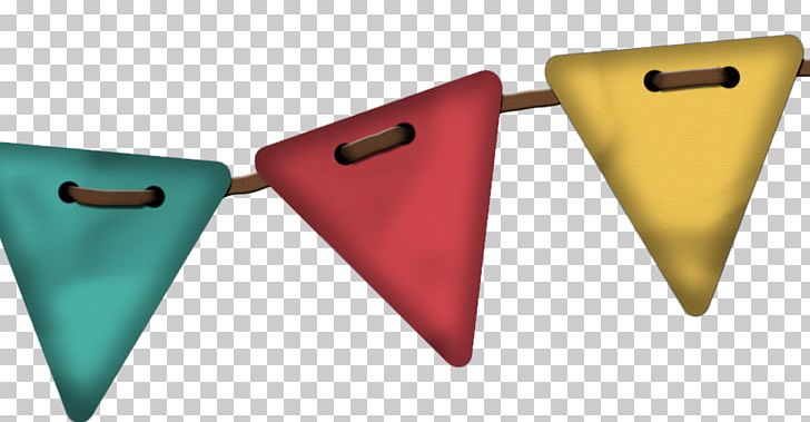 Triangle PNG, Clipart, Angle, Triangle Free PNG Download