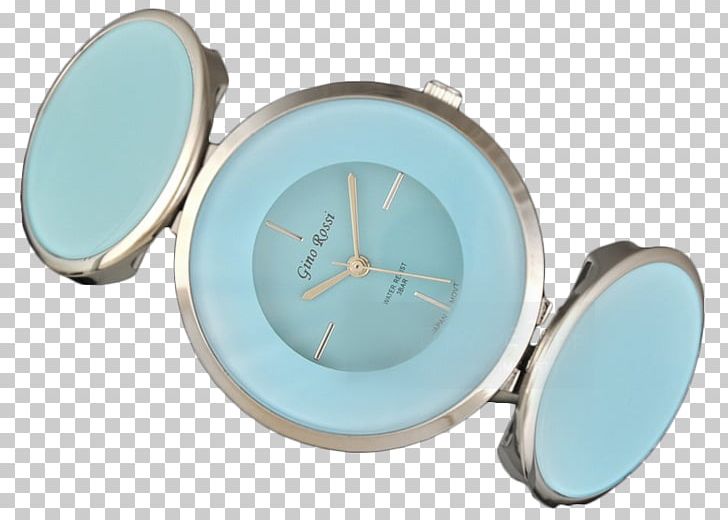 Turquoise Clock PNG, Clipart, Art, Clock, Microsoft Azure, Tribe Of Levi, Turquoise Free PNG Download