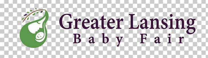 Unity Of Greater Lansing Logo Brand Infant PNG, Clipart, Advertising, Birth, Brand, Childbirth, Graphic Design Free PNG Download