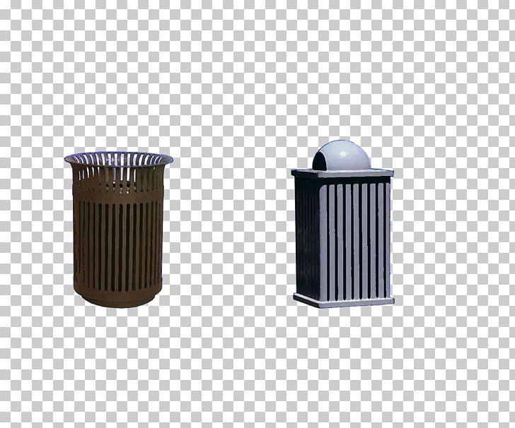Waste Container Iron PNG, Clipart, Archive, Can, Cans, Cylinder, Decoration Free PNG Download