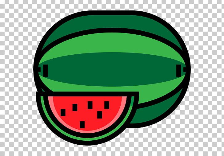 Watermelon Cartoon Drawing PNG, Clipart, Cartoon, Circle, Citrullus, Cucumber Gourd And Melon Family, Data Compression Free PNG Download