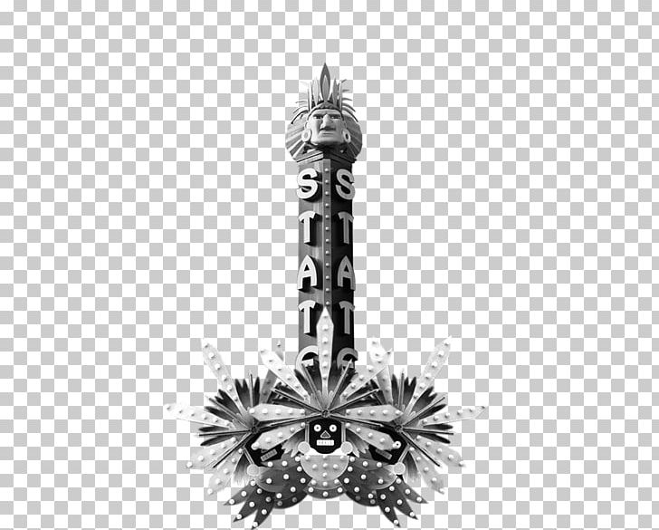 Weapon White Arma Bianca PNG, Clipart, Arma Bianca, Black And White, Cold Weapon, Great Lakes Region, Monochrome Free PNG Download
