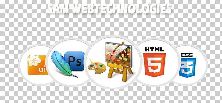 Web Development Web Design Search Engine Optimization PNG, Clipart, Area, Brand, Company, Digital Marketing, Dynamic Html Free PNG Download