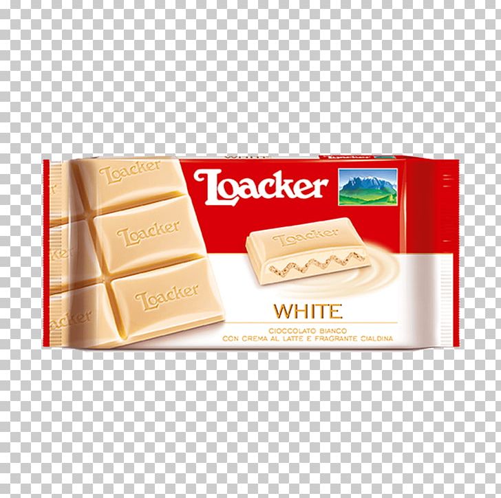 White Chocolate Chocolate Bar Quadratini Waffle Milk PNG, Clipart, Biscuit, Biscuits, Chocolate, Chocolate Bar, Confectionery Free PNG Download