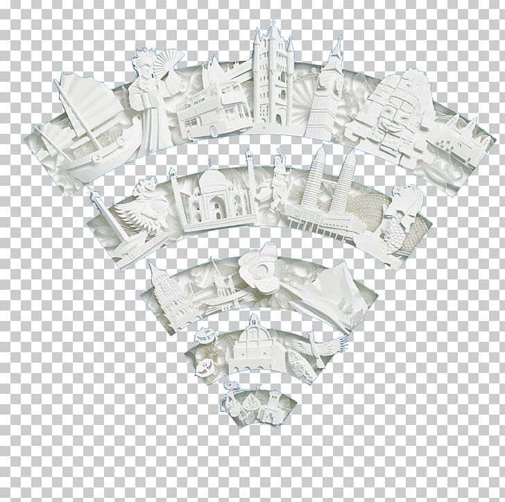 Wi-Fi Wireless Network PNG, Clipart, Art, Ceiling Fixture, Computer Network, Crystal, Download Free PNG Download