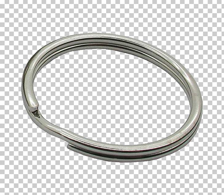 Wire Rope Stainless Steel Galvanization PNG, Clipart, American Wire Gauge, Bangle, Body Jewelry, Electrical Cable, Electricity Free PNG Download