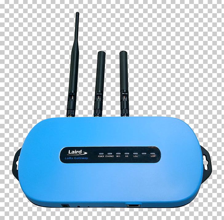 Wireless Router Lorawan LPWAN Gateway PNG, Clipart, Bluetooth, Bluetooth Low Energy, Computer Network, Electric Blue, Electronic Device Free PNG Download