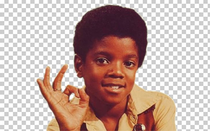 Young Michael Jackson PNG, Clipart, Michael Jackson, Music Stars Free PNG Download