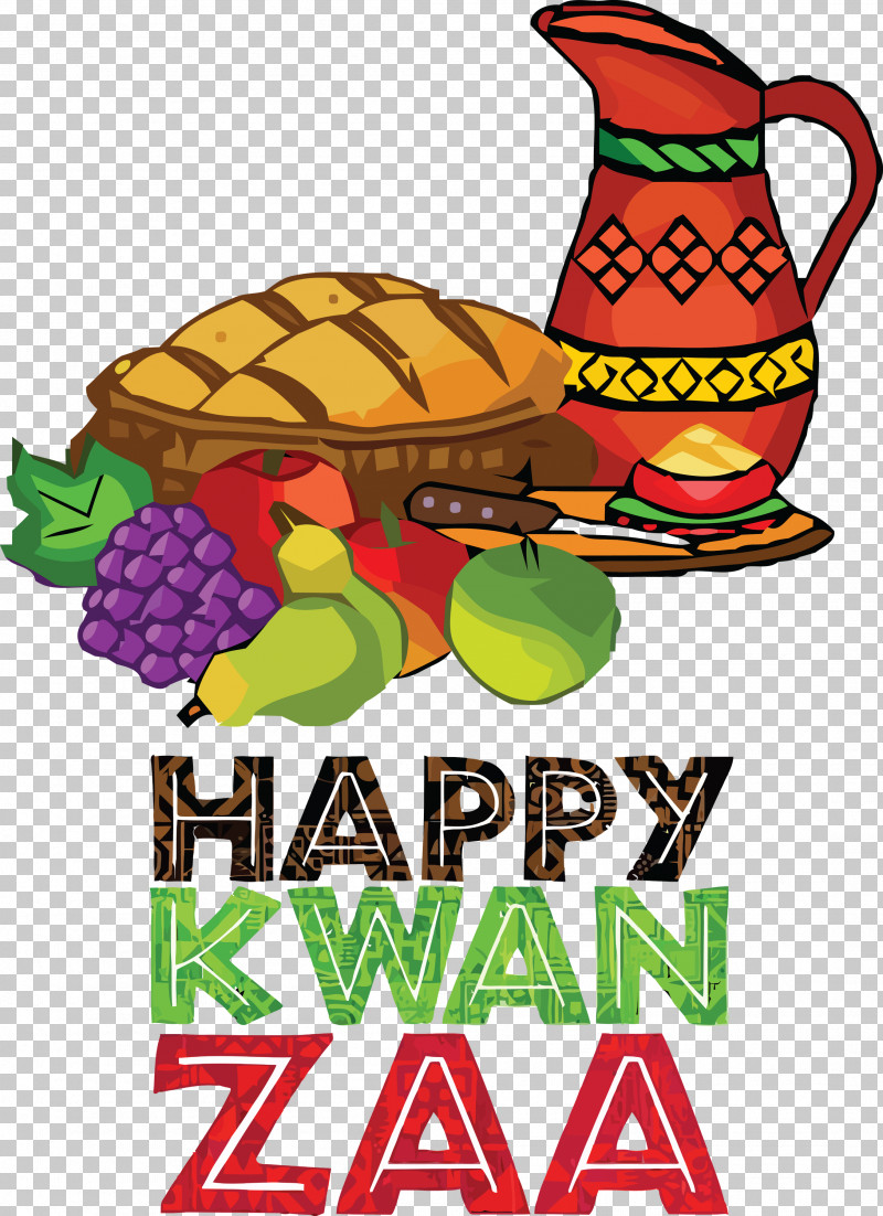Kwanzaa Unity Creativity PNG, Clipart, African Americans, Candle, Christmas Day, Creativity, Drawing Free PNG Download
