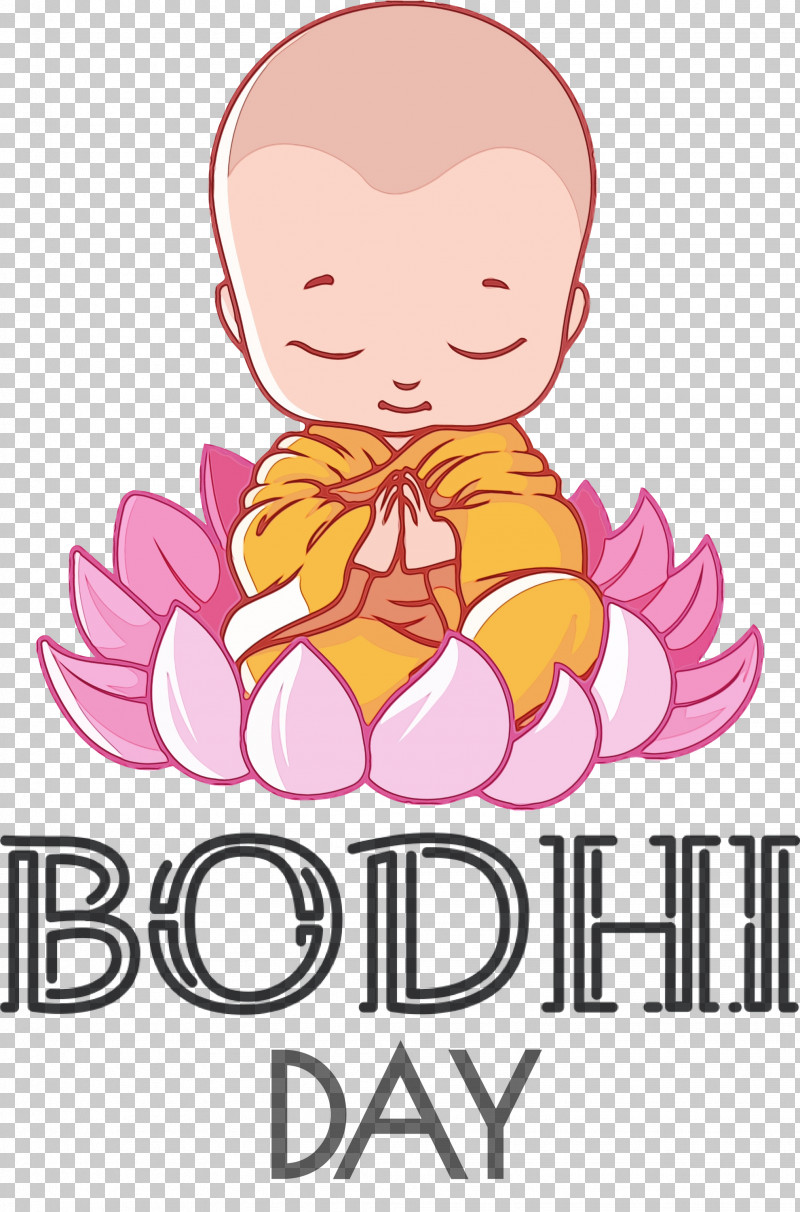 Mandala PNG, Clipart, Baby Buddha, Bodhi, Bodhi Day, Buddhahood, Buddhas Birthday Free PNG Download