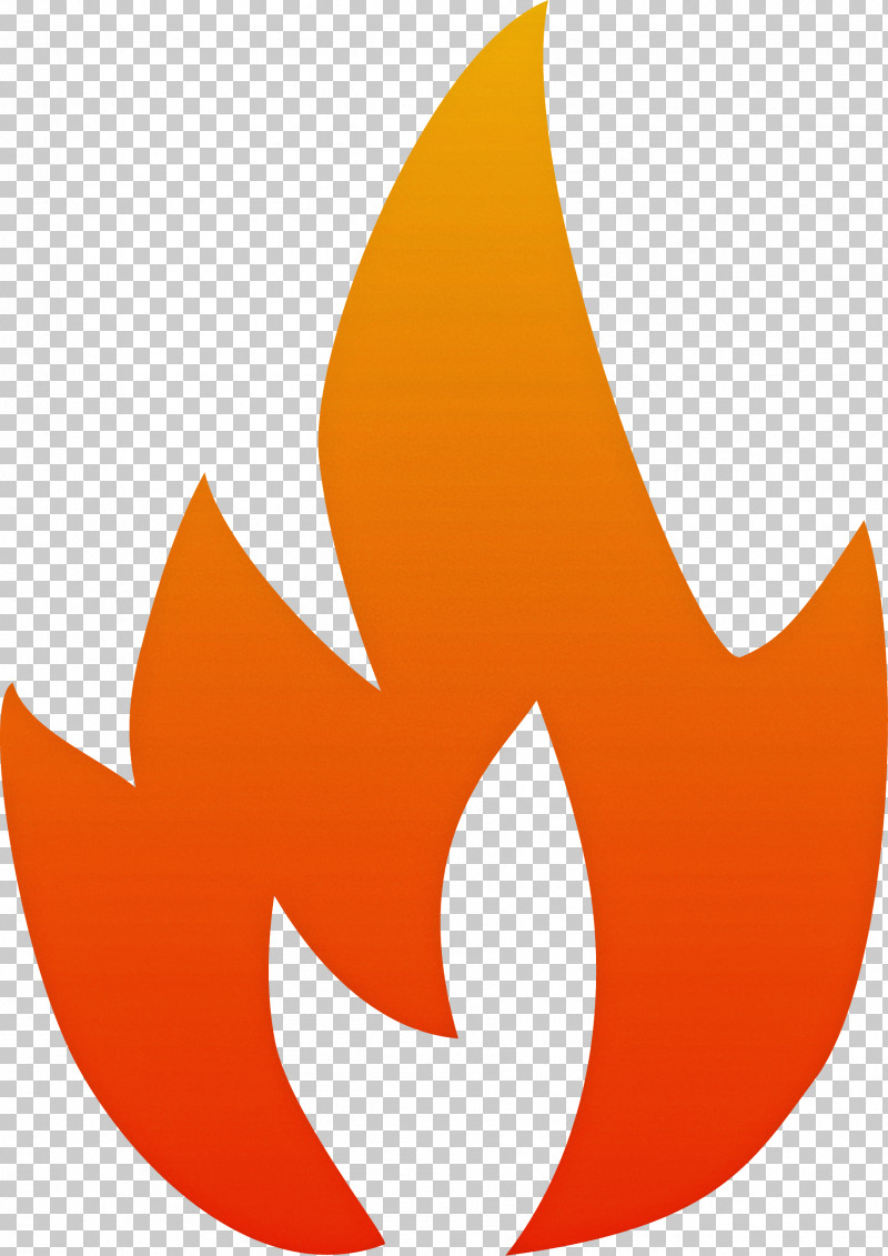 Fire Flame PNG, Clipart, Cartoon, Dragon, Drawing, Fire, Flame Free PNG Download