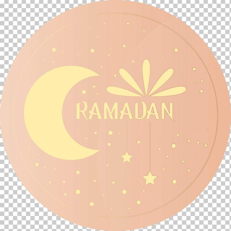 Font Text PNG, Clipart, Paint, Ramadan, Ramadan Kareem, Text, Watercolor Free PNG Download