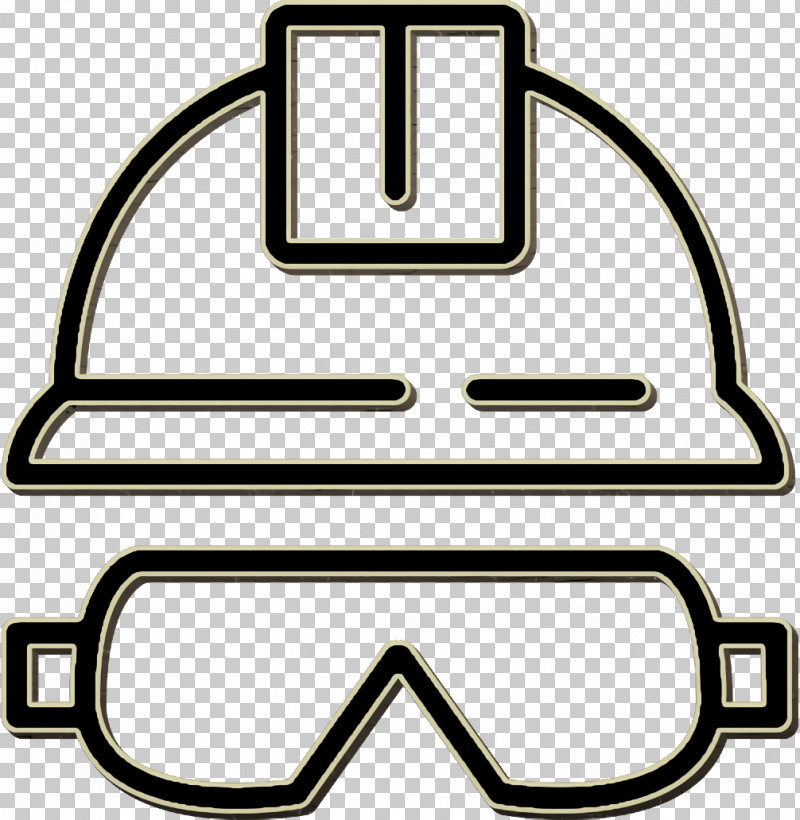 Helmet Icon Construction Icon PNG, Clipart, Competence, Construction Icon, Core Competency, Helmet, Helmet Icon Free PNG Download