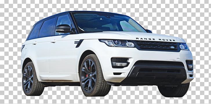 2017 Land Rover Range Rover Sport Car 2010 Land Rover Range Rover Rover Company PNG, Clipart, 2010 Land Rover Range Rover, 2017 Land Rover Range Rover, 2017 Land Rover Range Rover Sport, Car, Grille Free PNG Download