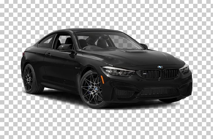 2019 BMW M4 Car Honda Civic Latest PNG, Clipart, 2018, 2018 Bmw M4, Automotive Design, Automotive Exterior, Auto Part Free PNG Download
