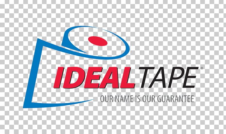 Adhesive Tape Logo Pipe Thermal Insulation HVAC PNG, Clipart, Adhesive, Adhesive Tape, Area, Brand, Building Insulation Free PNG Download