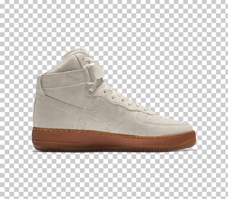 Air Force Sneakers Shoe Leather Footwear PNG, Clipart, Air Force, Beige, Brands, Brown, Clothing Free PNG Download