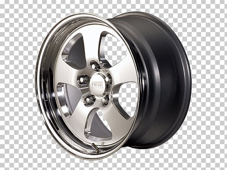 Alloy Wheel Wheel Construction Rim FIKSE Wheels PNG, Clipart, 6061 Aluminium Alloy, Alloy, Alloy Wheel, Architectural Engineering, Automotive Wheel System Free PNG Download