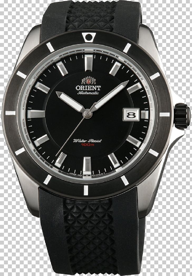 Amazon.com Omega SA Omega Seamaster Watch Eco-Drive PNG, Clipart, Accessories, Amazoncom, Automatic Watch, Brand, Citizen Holdings Free PNG Download