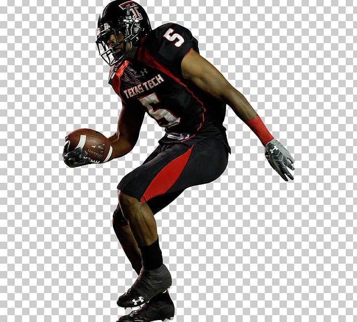 American Football Protective Gear Texas Tech Red Raiders Football Texas Tech University Gridiron Football PNG, Clipart,  Free PNG Download
