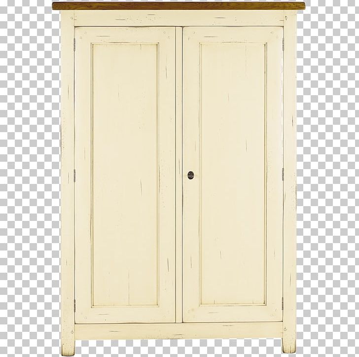 Armoires & Wardrobes Garderob Baldžius Furniture Wood PNG, Clipart, Angle, Architecture, Armoires Wardrobes, Bedroom, Chest Of Drawers Free PNG Download