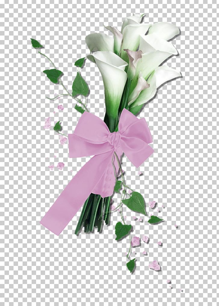 Arum-lily Floral Design Flower PNG, Clipart, Bouquet, Calla Lily, Color, Cut Flowers, Decorative Pattern Free PNG Download