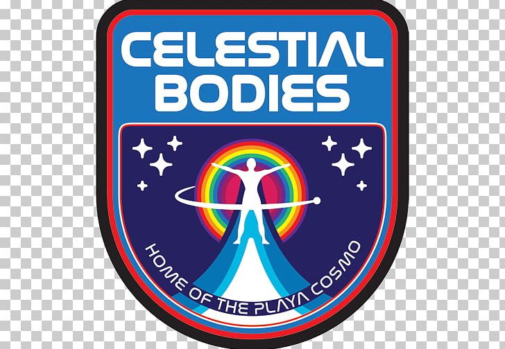 Astronomical Object Logo Physical Body Astronomy Brand PNG, Clipart, 2017, Area, Astronomical Object, Astronomy, Brand Free PNG Download