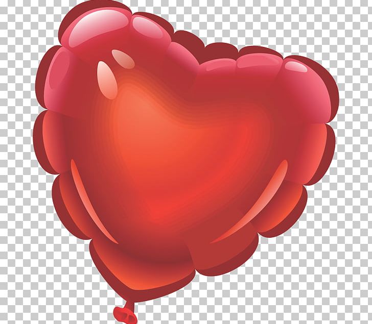 Balloon Heart Valentine's Day Stock Photography PNG, Clipart, Balloon, Gas Balloon, Heart, Kalp, Kalp Resimleri Free PNG Download