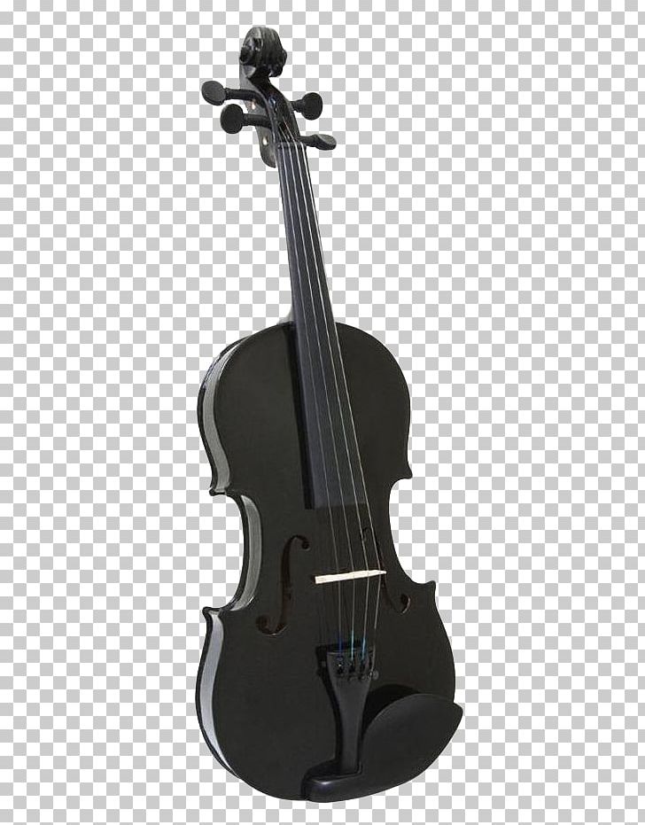 Bass Violin Viola Musical Instrument Cello PNG, Clipart, Bass Guitar, Bass Violin, Bow, Bowed String Instrument, Carlo Giuseppe Testore Free PNG Download